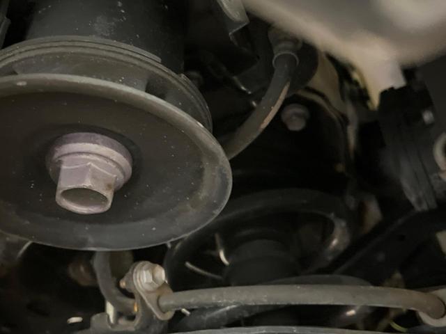 ヴェルファイア 2.5Z Gエディション サンルーフ BIG-X10型ナビ トヨタセーフティセンス 両側電動ドア バックカメラ 電動リアゲート シートベンチレーション ドラレコ コーナーセンサー 三眼LEDヘッドライト/フロントフォグ(30枚目)