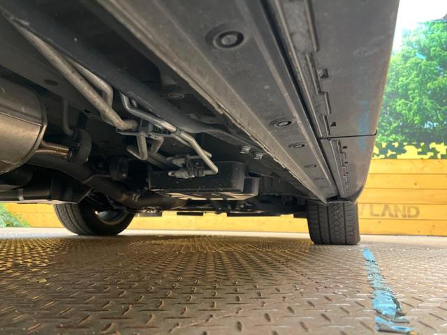 ヴェルファイア 2.5Z Gエディション サンルーフ BIG-X10型ナビ トヨタセーフティセンス 両側電動ドア バックカメラ 電動リアゲート シートベンチレーション ドラレコ コーナーセンサー 三眼LEDヘッドライト/フロントフォグ(31枚目)