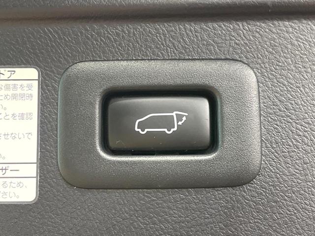 ヴェルファイア 2.5Z Gエディション サンルーフ BIG-X10型ナビ トヨタセーフティセンス 両側電動ドア バックカメラ 電動リアゲート シートベンチレーション ドラレコ コーナーセンサー 三眼LEDヘッドライト/フロントフォグ(34枚目)