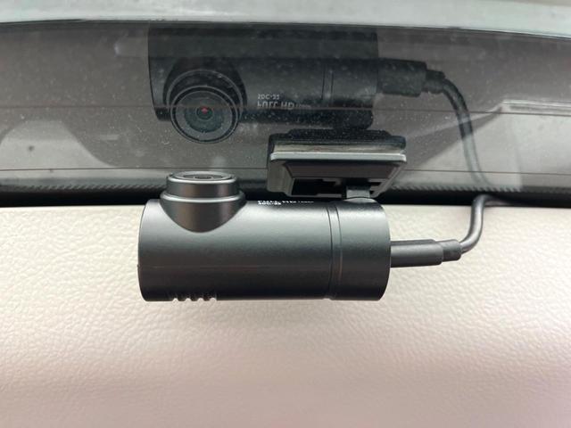 ヴェルファイア 2.5Z Gエディション サンルーフ BIG-X10型ナビ トヨタセーフティセンス 両側電動ドア バックカメラ 電動リアゲート シートベンチレーション ドラレコ コーナーセンサー 三眼LEDヘッドライト/フロントフォグ(38枚目)