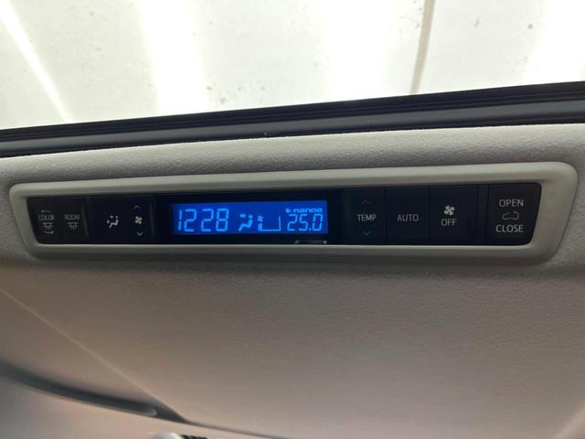 ヴェルファイア 2.5Z Gエディション サンルーフ BIG-X10型ナビ トヨタセーフティセンス 両側電動ドア バックカメラ 電動リアゲート シートベンチレーション ドラレコ コーナーセンサー 三眼LEDヘッドライト/フロントフォグ(41枚目)