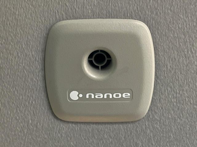 ヴェルファイア 2.5Z Gエディション サンルーフ BIG-X10型ナビ トヨタセーフティセンス 両側電動ドア バックカメラ 電動リアゲート シートベンチレーション ドラレコ コーナーセンサー 三眼LEDヘッドライト/フロントフォグ(42枚目)