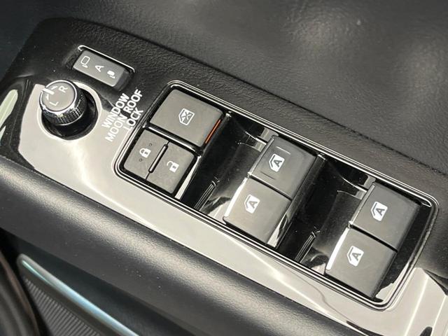 ヴェルファイア 2.5Z Gエディション サンルーフ BIG-X10型ナビ トヨタセーフティセンス 両側電動ドア バックカメラ 電動リアゲート シートベンチレーション ドラレコ コーナーセンサー 三眼LEDヘッドライト/フロントフォグ(46枚目)