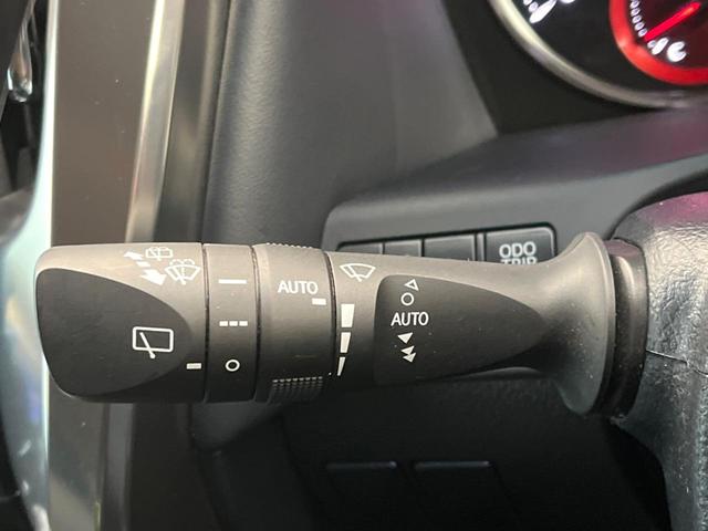 ヴェルファイア 2.5Z Gエディション サンルーフ BIG-X10型ナビ トヨタセーフティセンス 両側電動ドア バックカメラ 電動リアゲート シートベンチレーション ドラレコ コーナーセンサー 三眼LEDヘッドライト/フロントフォグ(52枚目)