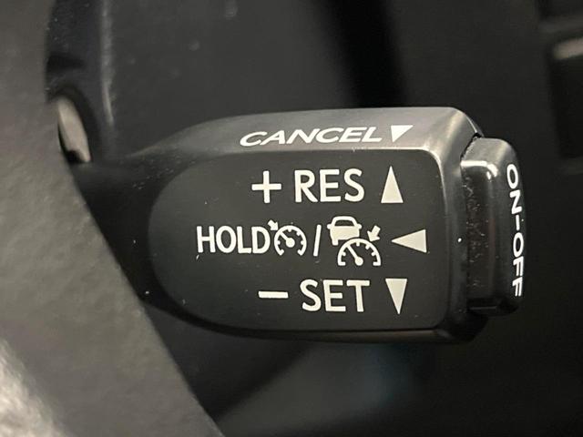 ヴェルファイア 2.5Z Gエディション サンルーフ BIG-X10型ナビ トヨタセーフティセンス 両側電動ドア バックカメラ 電動リアゲート シートベンチレーション ドラレコ コーナーセンサー 三眼LEDヘッドライト/フロントフォグ(53枚目)