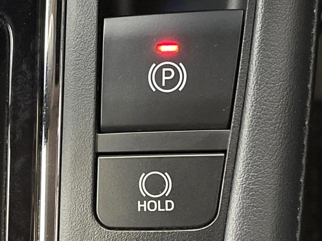 ヴェルファイア 2.5Z Gエディション サンルーフ BIG-X10型ナビ トヨタセーフティセンス 両側電動ドア バックカメラ 電動リアゲート シートベンチレーション ドラレコ コーナーセンサー 三眼LEDヘッドライト/フロントフォグ(60枚目)