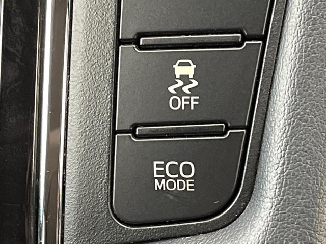 ヴェルファイア 2.5Z Gエディション サンルーフ BIG-X10型ナビ トヨタセーフティセンス 両側電動ドア バックカメラ 電動リアゲート シートベンチレーション ドラレコ コーナーセンサー 三眼LEDヘッドライト/フロントフォグ(61枚目)