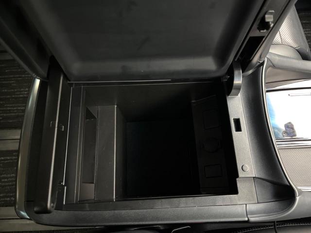 ヴェルファイア 2.5Z Gエディション サンルーフ BIG-X10型ナビ トヨタセーフティセンス 両側電動ドア バックカメラ 電動リアゲート シートベンチレーション ドラレコ コーナーセンサー 三眼LEDヘッドライト/フロントフォグ(64枚目)