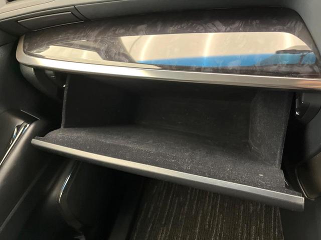 ヴェルファイア 2.5Z Gエディション サンルーフ BIG-X10型ナビ トヨタセーフティセンス 両側電動ドア バックカメラ 電動リアゲート シートベンチレーション ドラレコ コーナーセンサー 三眼LEDヘッドライト/フロントフォグ(65枚目)