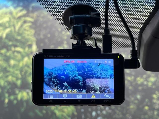 ヴェルファイア 2.5Z Gエディション サンルーフ BIG-X10型ナビ トヨタセーフティセンス 両側電動ドア バックカメラ 電動リアゲート シートベンチレーション ドラレコ コーナーセンサー 三眼LEDヘッドライト/フロントフォグ(66枚目)