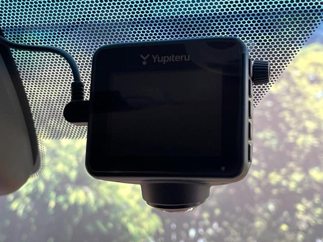 ヴェルファイア 2.5Z Gエディション サンルーフ BIG-X10型ナビ トヨタセーフティセンス 両側電動ドア バックカメラ 電動リアゲート シートベンチレーション ドラレコ コーナーセンサー 三眼LEDヘッドライト/フロントフォグ(68枚目)