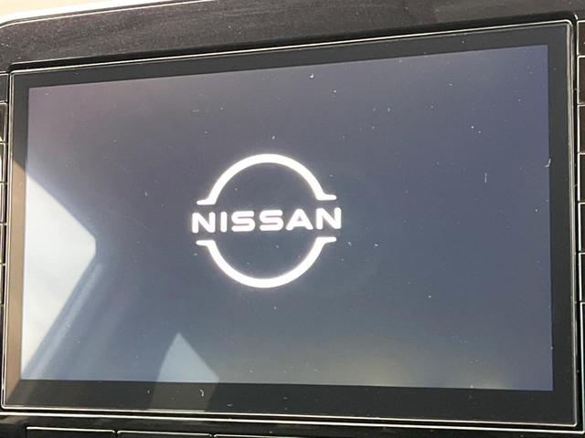 セレナ ハイウェイスターV 両側電動スライド セーフティパックA 純正10.5型ナビ 全周囲カメラ プロパイロット ブラインドスポットモニター クリアランスソナー LEDヘッドライト オートマチックハイビーム オートライト(3枚目)