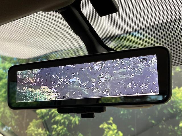 セレナ ハイウェイスターV 両側電動スライド セーフティパックA 純正10.5型ナビ 全周囲カメラ プロパイロット ブラインドスポットモニター クリアランスソナー LEDヘッドライト オートマチックハイビーム オートライト(6枚目)