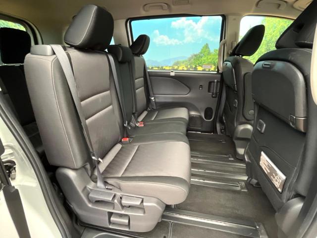 セレナ ハイウェイスターV 両側電動スライド セーフティパックA 純正10.5型ナビ 全周囲カメラ プロパイロット ブラインドスポットモニター クリアランスソナー LEDヘッドライト オートマチックハイビーム オートライト(8枚目)