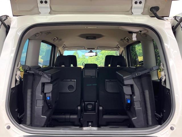 セレナ ハイウェイスターV 両側電動スライド セーフティパックA 純正10.5型ナビ 全周囲カメラ プロパイロット ブラインドスポットモニター クリアランスソナー LEDヘッドライト オートマチックハイビーム オートライト(10枚目)