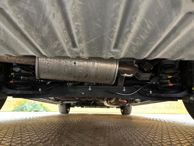 セレナ ハイウェイスターV 両側電動スライド セーフティパックA 純正10.5型ナビ 全周囲カメラ プロパイロット ブラインドスポットモニター クリアランスソナー LEDヘッドライト オートマチックハイビーム オートライト(19枚目)