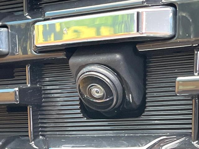 セレナ ハイウェイスターV 両側電動スライド セーフティパックA 純正10.5型ナビ 全周囲カメラ プロパイロット ブラインドスポットモニター クリアランスソナー LEDヘッドライト オートマチックハイビーム オートライト(22枚目)