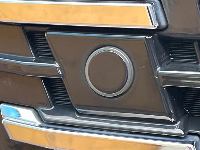 セレナ ハイウェイスターV 両側電動スライド セーフティパックA 純正10.5型ナビ 全周囲カメラ プロパイロット ブラインドスポットモニター クリアランスソナー LEDヘッドライト オートマチックハイビーム オートライト(23枚目)