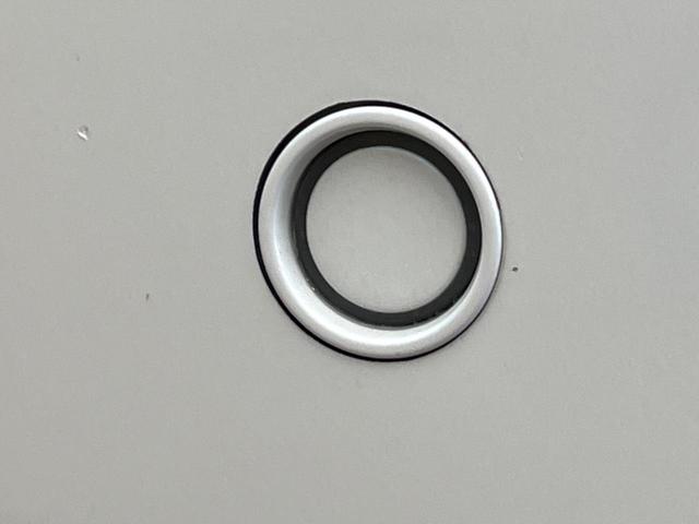 セレナ ハイウェイスターV 両側電動スライド セーフティパックA 純正10.5型ナビ 全周囲カメラ プロパイロット ブラインドスポットモニター クリアランスソナー LEDヘッドライト オートマチックハイビーム オートライト(24枚目)