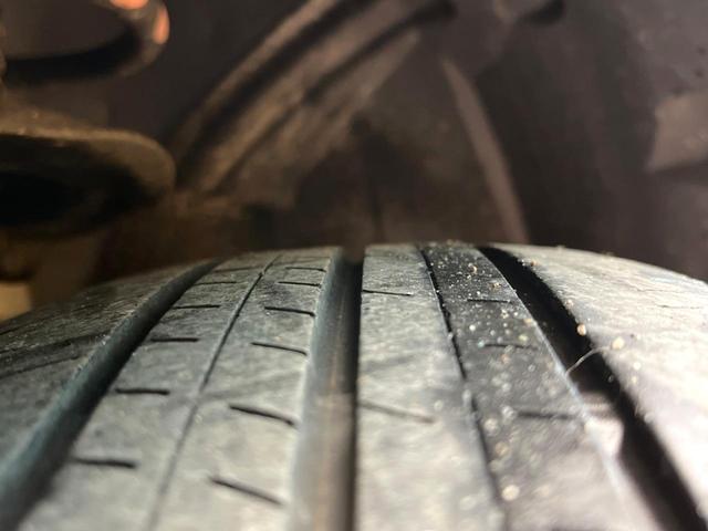 セレナ ハイウェイスターV 両側電動スライド セーフティパックA 純正10.5型ナビ 全周囲カメラ プロパイロット ブラインドスポットモニター クリアランスソナー LEDヘッドライト オートマチックハイビーム オートライト(30枚目)