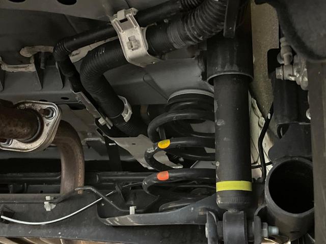 セレナ ハイウェイスターV 両側電動スライド セーフティパックA 純正10.5型ナビ 全周囲カメラ プロパイロット ブラインドスポットモニター クリアランスソナー LEDヘッドライト オートマチックハイビーム オートライト(35枚目)