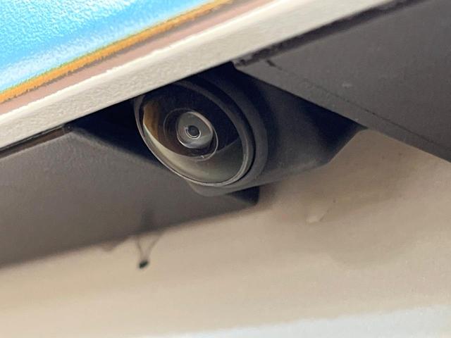 セレナ ハイウェイスターV 両側電動スライド セーフティパックA 純正10.5型ナビ 全周囲カメラ プロパイロット ブラインドスポットモニター クリアランスソナー LEDヘッドライト オートマチックハイビーム オートライト(38枚目)