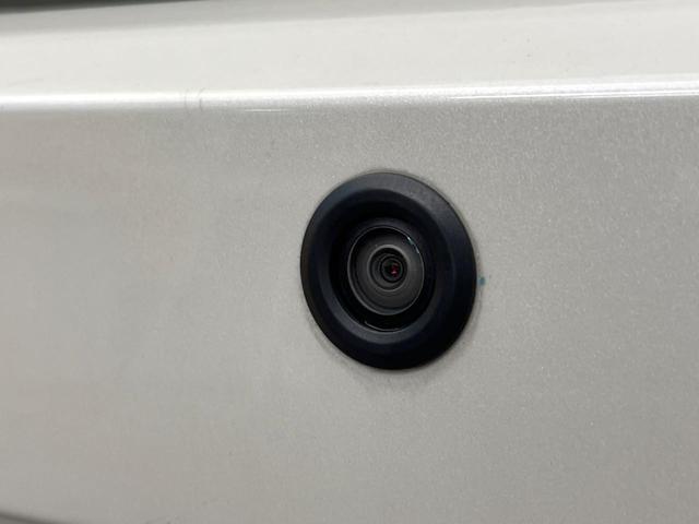 セレナ ハイウェイスターV 両側電動スライド セーフティパックA 純正10.5型ナビ 全周囲カメラ プロパイロット ブラインドスポットモニター クリアランスソナー LEDヘッドライト オートマチックハイビーム オートライト(39枚目)