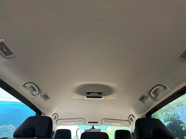 セレナ ハイウェイスターV 両側電動スライド セーフティパックA 純正10.5型ナビ 全周囲カメラ プロパイロット ブラインドスポットモニター クリアランスソナー LEDヘッドライト オートマチックハイビーム オートライト(41枚目)