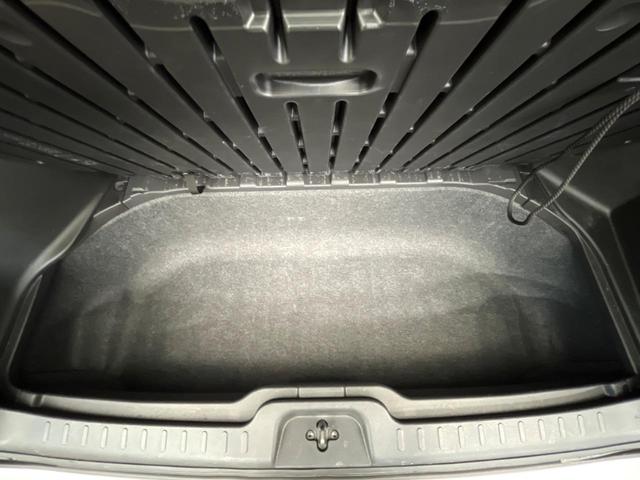 セレナ ハイウェイスターV 両側電動スライド セーフティパックA 純正10.5型ナビ 全周囲カメラ プロパイロット ブラインドスポットモニター クリアランスソナー LEDヘッドライト オートマチックハイビーム オートライト(42枚目)