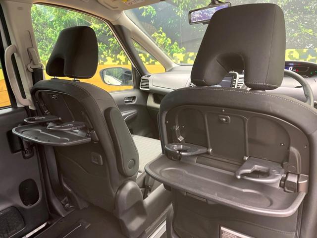 セレナ ハイウェイスターV 両側電動スライド セーフティパックA 純正10.5型ナビ 全周囲カメラ プロパイロット ブラインドスポットモニター クリアランスソナー LEDヘッドライト オートマチックハイビーム オートライト(44枚目)