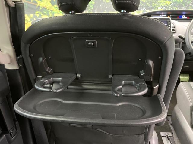 セレナ ハイウェイスターV 両側電動スライド セーフティパックA 純正10.5型ナビ 全周囲カメラ プロパイロット ブラインドスポットモニター クリアランスソナー LEDヘッドライト オートマチックハイビーム オートライト(45枚目)