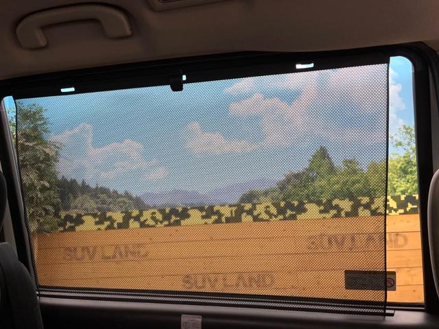 セレナ ハイウェイスターV 両側電動スライド セーフティパックA 純正10.5型ナビ 全周囲カメラ プロパイロット ブラインドスポットモニター クリアランスソナー LEDヘッドライト オートマチックハイビーム オートライト(46枚目)