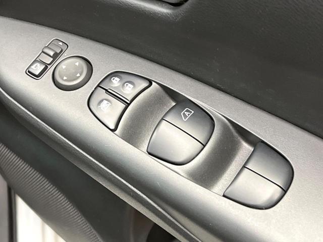 セレナ ハイウェイスターV 両側電動スライド セーフティパックA 純正10.5型ナビ 全周囲カメラ プロパイロット ブラインドスポットモニター クリアランスソナー LEDヘッドライト オートマチックハイビーム オートライト(47枚目)