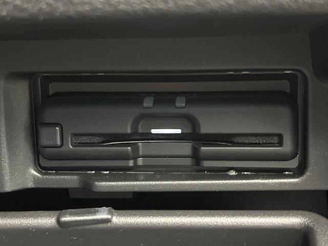 セレナ ハイウェイスターV 両側電動スライド セーフティパックA 純正10.5型ナビ 全周囲カメラ プロパイロット ブラインドスポットモニター クリアランスソナー LEDヘッドライト オートマチックハイビーム オートライト(48枚目)