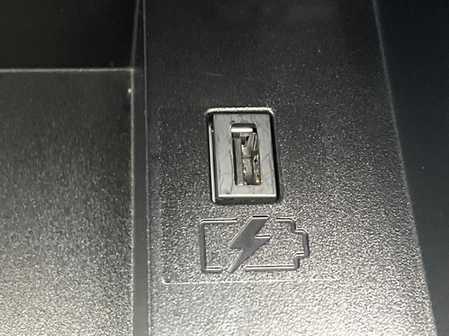 セレナ ハイウェイスターV 両側電動スライド セーフティパックA 純正10.5型ナビ 全周囲カメラ プロパイロット ブラインドスポットモニター クリアランスソナー LEDヘッドライト オートマチックハイビーム オートライト(53枚目)