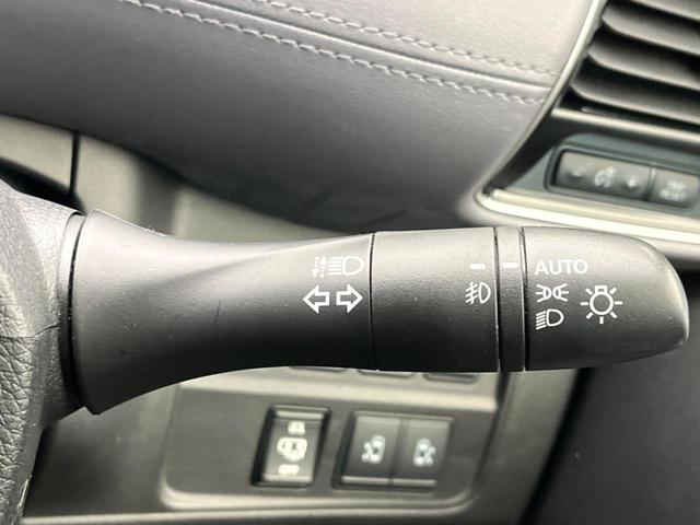 セレナ ハイウェイスターV 両側電動スライド セーフティパックA 純正10.5型ナビ 全周囲カメラ プロパイロット ブラインドスポットモニター クリアランスソナー LEDヘッドライト オートマチックハイビーム オートライト(54枚目)