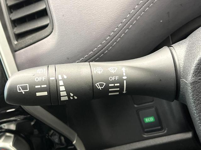 セレナ ハイウェイスターV 両側電動スライド セーフティパックA 純正10.5型ナビ 全周囲カメラ プロパイロット ブラインドスポットモニター クリアランスソナー LEDヘッドライト オートマチックハイビーム オートライト(55枚目)