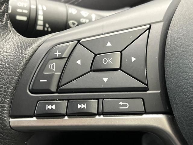 セレナ ハイウェイスターV 両側電動スライド セーフティパックA 純正10.5型ナビ 全周囲カメラ プロパイロット ブラインドスポットモニター クリアランスソナー LEDヘッドライト オートマチックハイビーム オートライト(56枚目)