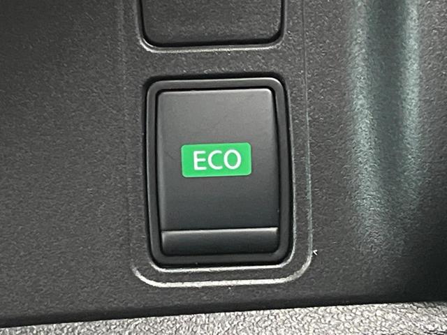 セレナ ハイウェイスターV 両側電動スライド セーフティパックA 純正10.5型ナビ 全周囲カメラ プロパイロット ブラインドスポットモニター クリアランスソナー LEDヘッドライト オートマチックハイビーム オートライト(57枚目)