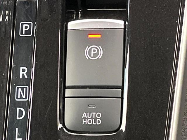 セレナ ハイウェイスターV 両側電動スライド セーフティパックA 純正10.5型ナビ 全周囲カメラ プロパイロット ブラインドスポットモニター クリアランスソナー LEDヘッドライト オートマチックハイビーム オートライト(64枚目)