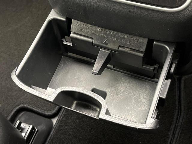 セレナ ハイウェイスターV 両側電動スライド セーフティパックA 純正10.5型ナビ 全周囲カメラ プロパイロット ブラインドスポットモニター クリアランスソナー LEDヘッドライト オートマチックハイビーム オートライト(66枚目)