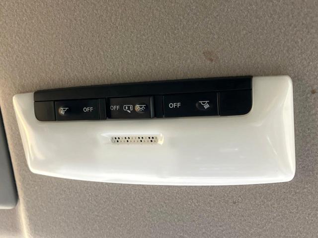 セレナ ハイウェイスターV 両側電動スライド セーフティパックA 純正10.5型ナビ 全周囲カメラ プロパイロット ブラインドスポットモニター クリアランスソナー LEDヘッドライト オートマチックハイビーム オートライト(71枚目)