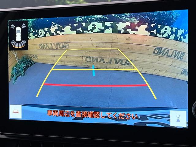 ＲＡＶ４ ハイブリッドアドベンチャー　オフロードパッケージＩＩ　登録済未使用車　純正１０．５型ナビ　レーダークルーズ　トヨタセーフティセンス　ブラインドスポットモニター　シートベンチレーション　バックカメラ　メモリーシート　デュアルオートエアコン（7枚目）