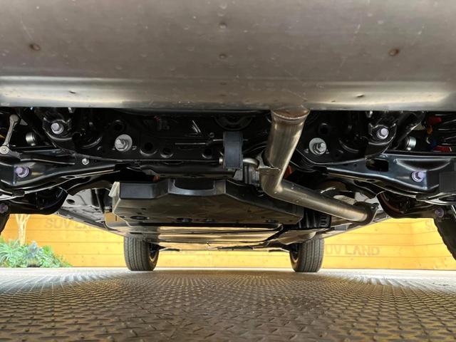 ＲＡＶ４ ハイブリッドアドベンチャー　オフロードパッケージＩＩ　登録済未使用車　純正１０．５型ナビ　レーダークルーズ　トヨタセーフティセンス　ブラインドスポットモニター　シートベンチレーション　バックカメラ　メモリーシート　デュアルオートエアコン（19枚目）