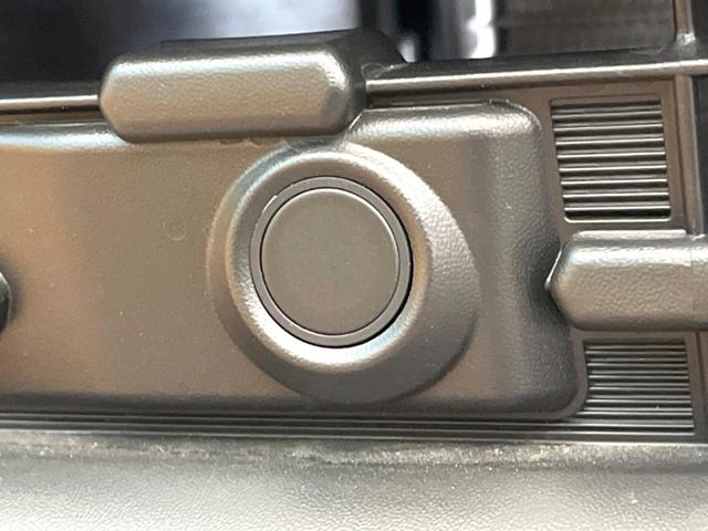 ＲＡＶ４ ハイブリッドアドベンチャー　オフロードパッケージＩＩ　登録済未使用車　純正１０．５型ナビ　レーダークルーズ　トヨタセーフティセンス　ブラインドスポットモニター　シートベンチレーション　バックカメラ　メモリーシート　デュアルオートエアコン（21枚目）