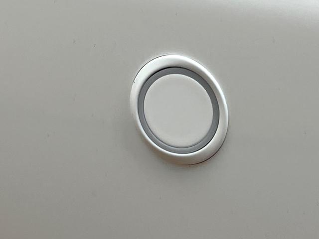 ＲＡＶ４ ハイブリッドアドベンチャー　オフロードパッケージＩＩ　登録済未使用車　純正１０．５型ナビ　レーダークルーズ　トヨタセーフティセンス　ブラインドスポットモニター　シートベンチレーション　バックカメラ　メモリーシート　デュアルオートエアコン（22枚目）