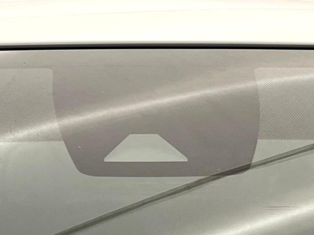 ＲＡＶ４ ハイブリッドアドベンチャー　オフロードパッケージＩＩ　登録済未使用車　純正１０．５型ナビ　レーダークルーズ　トヨタセーフティセンス　ブラインドスポットモニター　シートベンチレーション　バックカメラ　メモリーシート　デュアルオートエアコン（23枚目）