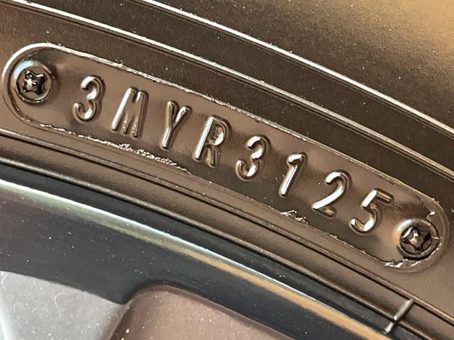 ＲＡＶ４ ハイブリッドアドベンチャー　オフロードパッケージＩＩ　登録済未使用車　純正１０．５型ナビ　レーダークルーズ　トヨタセーフティセンス　ブラインドスポットモニター　シートベンチレーション　バックカメラ　メモリーシート　デュアルオートエアコン（25枚目）