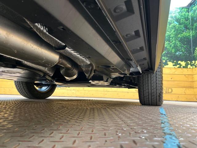 ＲＡＶ４ ハイブリッドアドベンチャー　オフロードパッケージＩＩ　登録済未使用車　純正１０．５型ナビ　レーダークルーズ　トヨタセーフティセンス　ブラインドスポットモニター　シートベンチレーション　バックカメラ　メモリーシート　デュアルオートエアコン（33枚目）