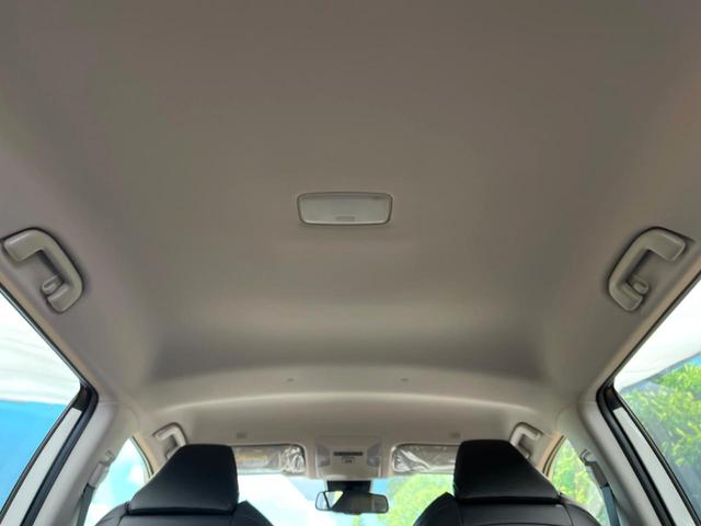 ＲＡＶ４ ハイブリッドアドベンチャー　オフロードパッケージＩＩ　登録済未使用車　純正１０．５型ナビ　レーダークルーズ　トヨタセーフティセンス　ブラインドスポットモニター　シートベンチレーション　バックカメラ　メモリーシート　デュアルオートエアコン（37枚目）